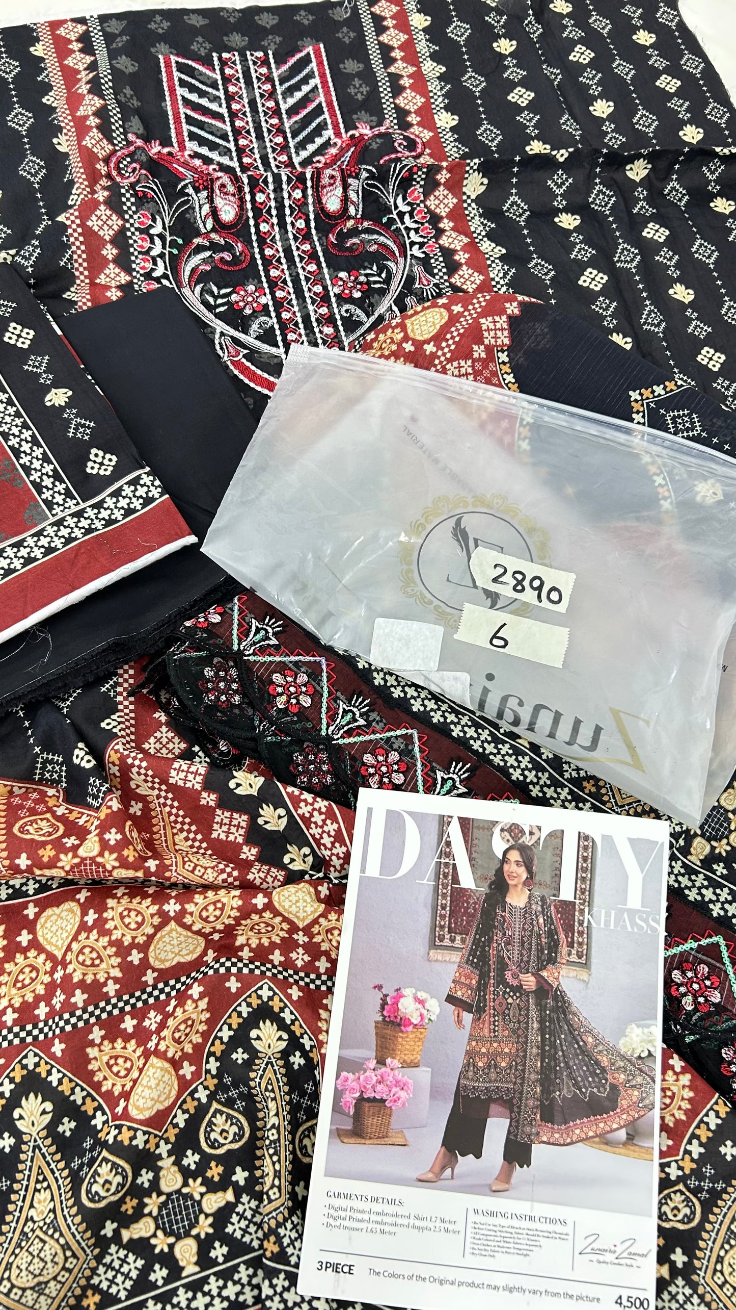 GRAND RESTOCK SALE
