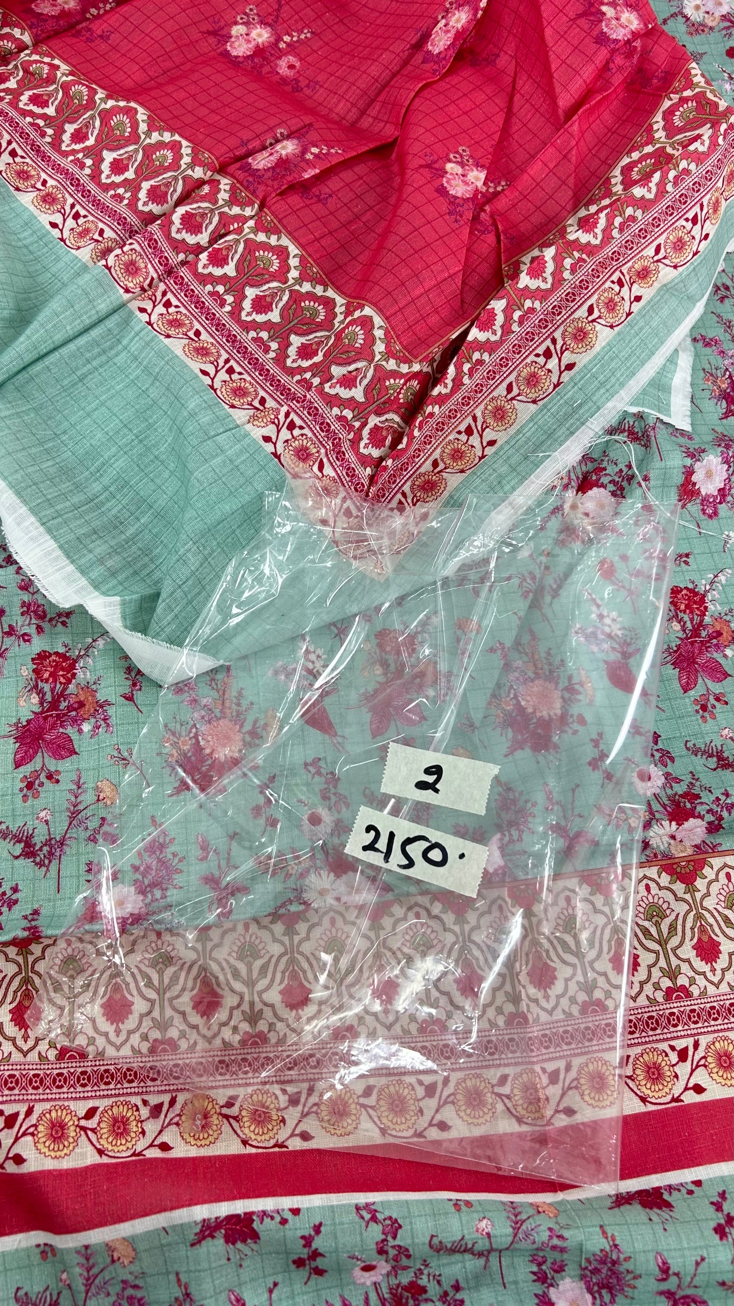BIGGEST SALE