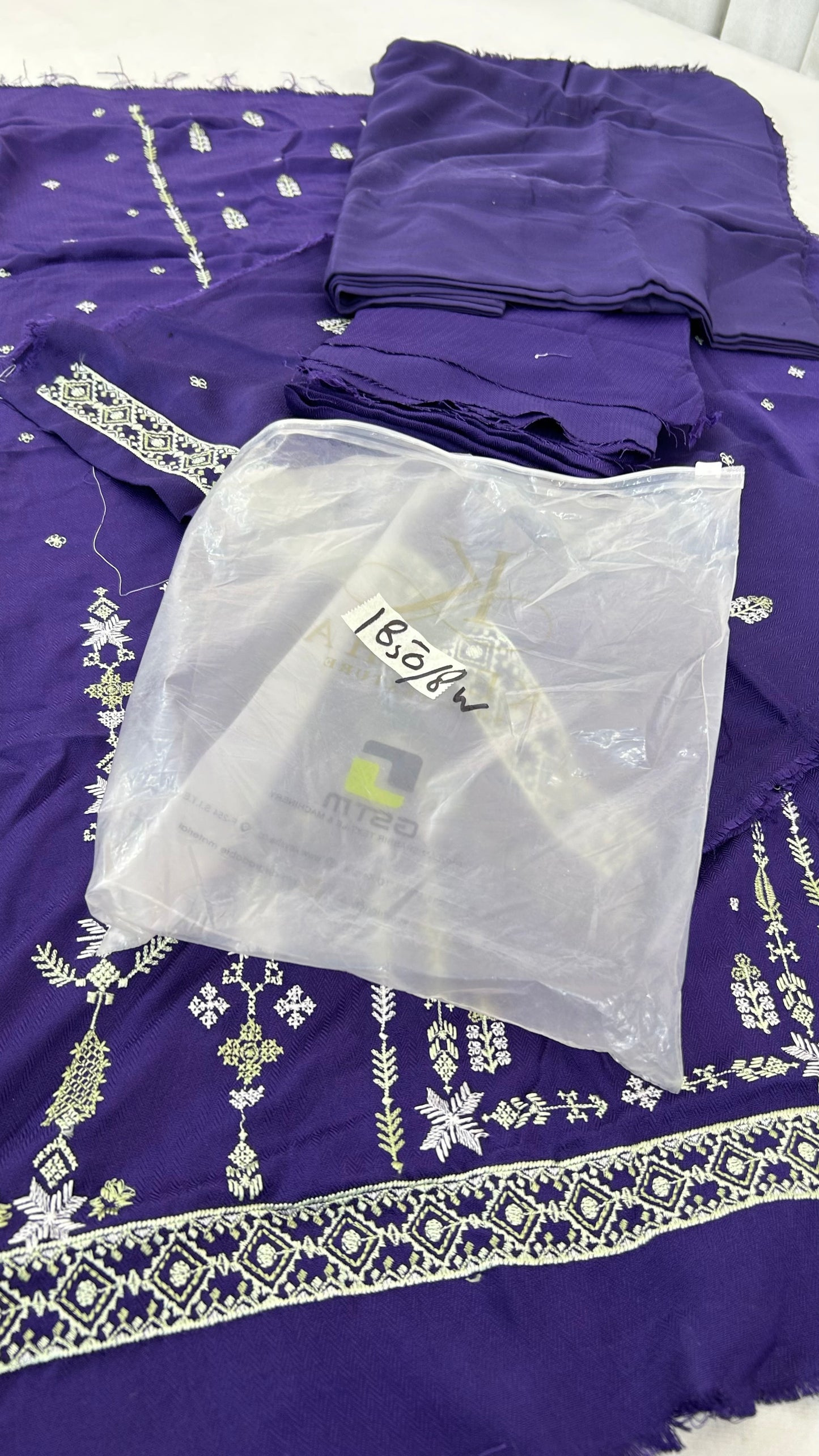 SALE ITEMS