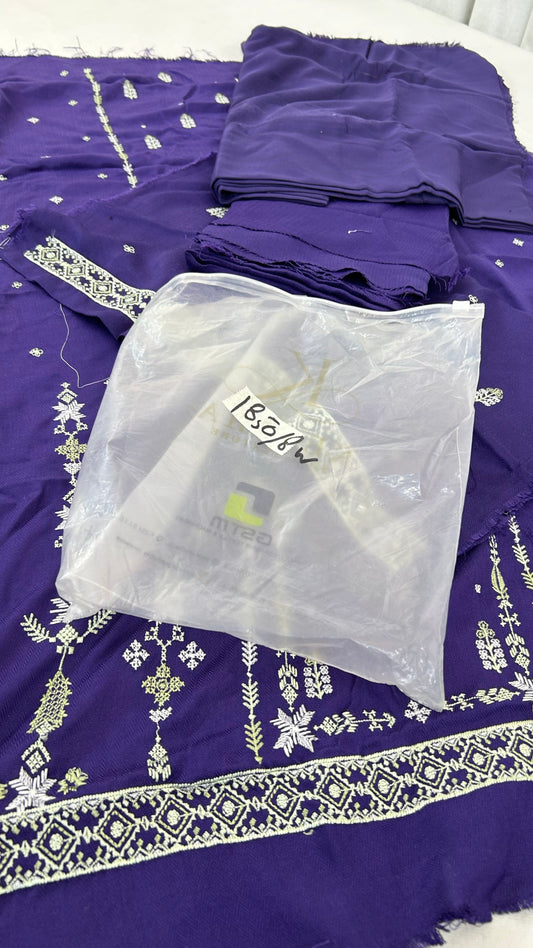 SALE ITEMS