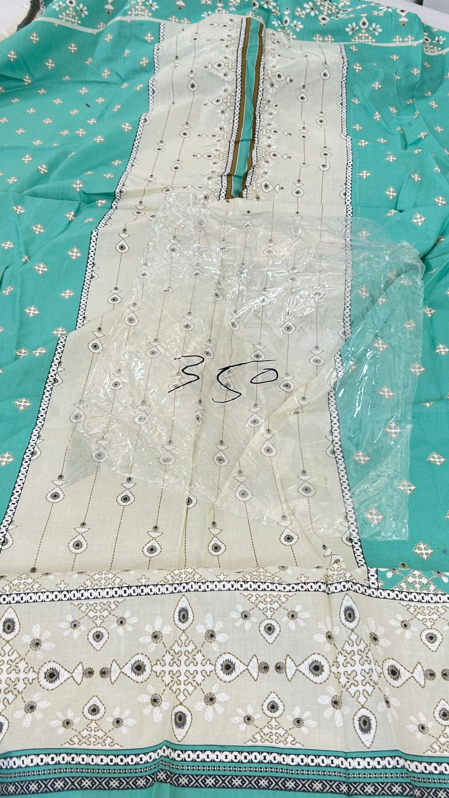 SALE ITEMS