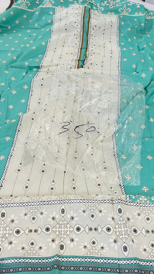 SALE ITEMS
