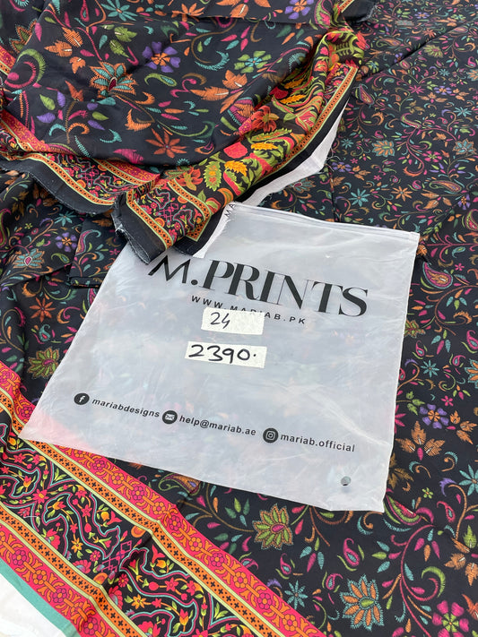 MIX BRAND SALE