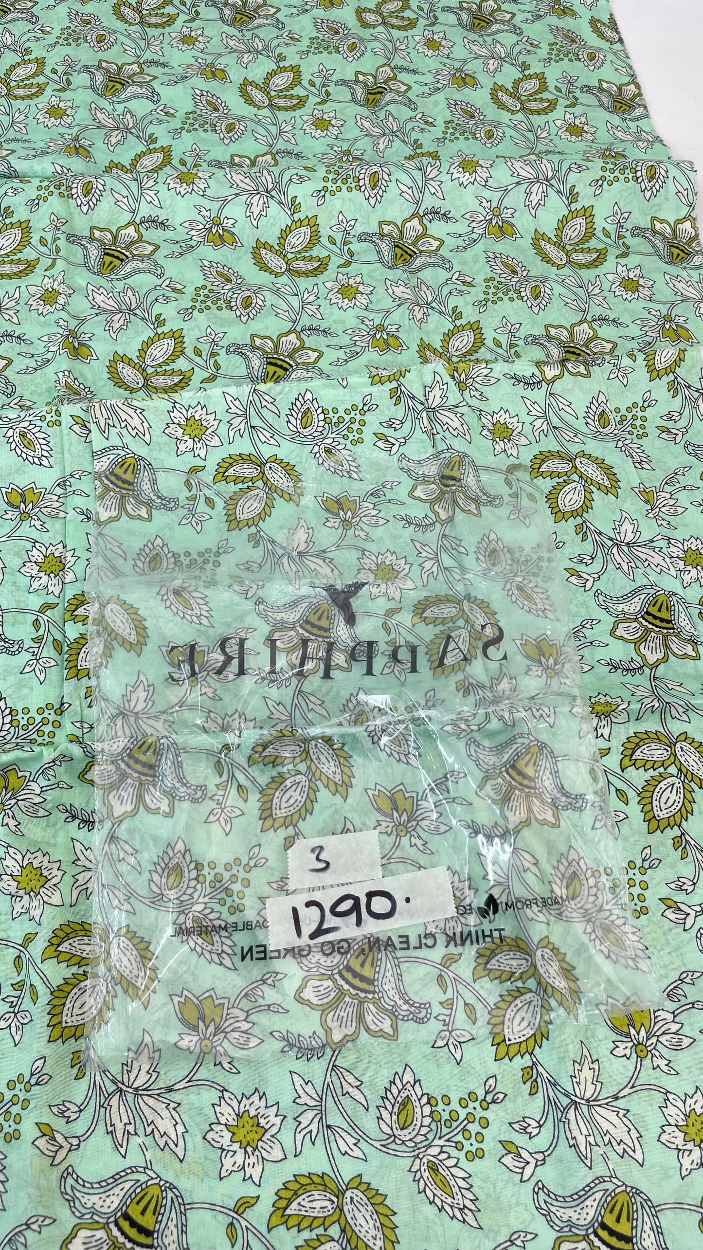GRAND SALE