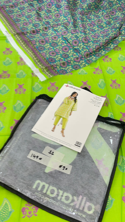 MIX BRAND UNSTITCH SALE