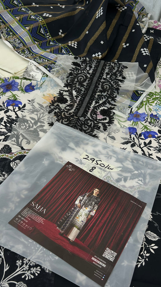 GRAND SALE
