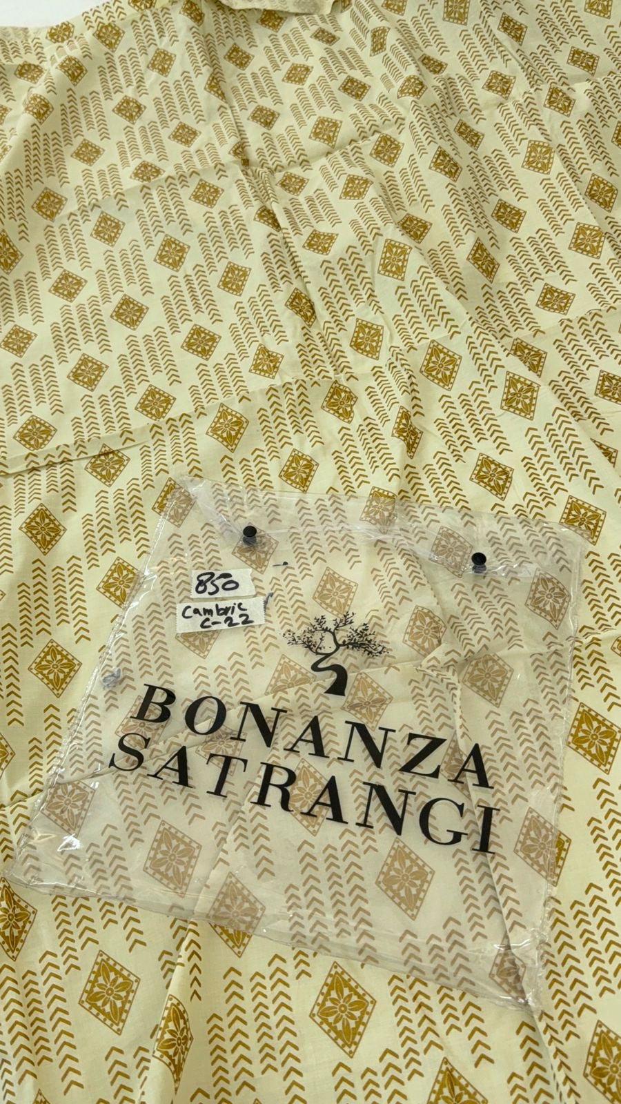 GRAND SALE