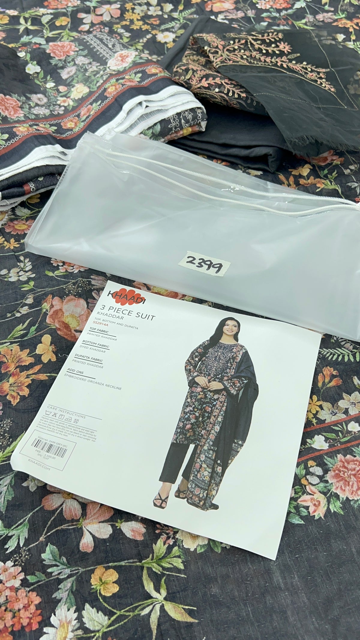 SALE SALE SALE