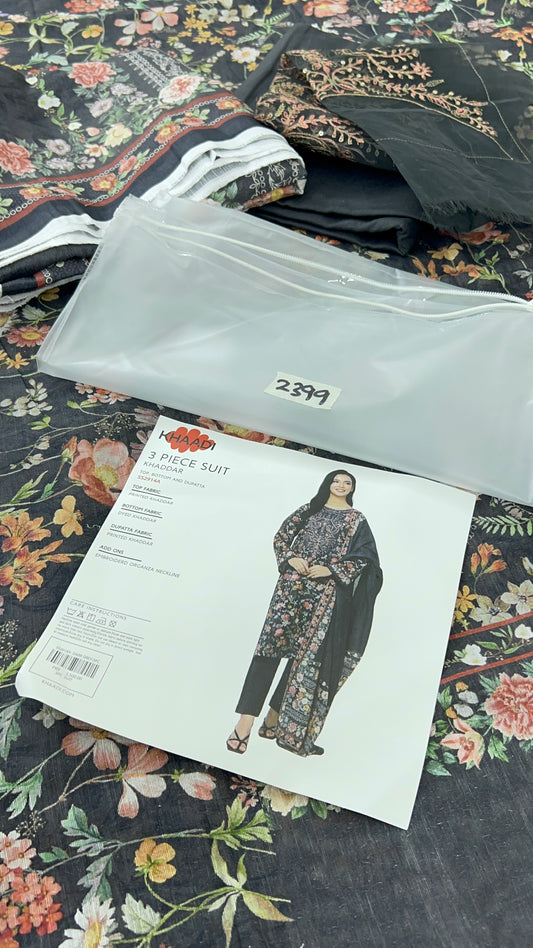 SALE SALE SALE
