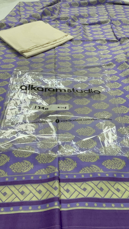 GRAND SALE