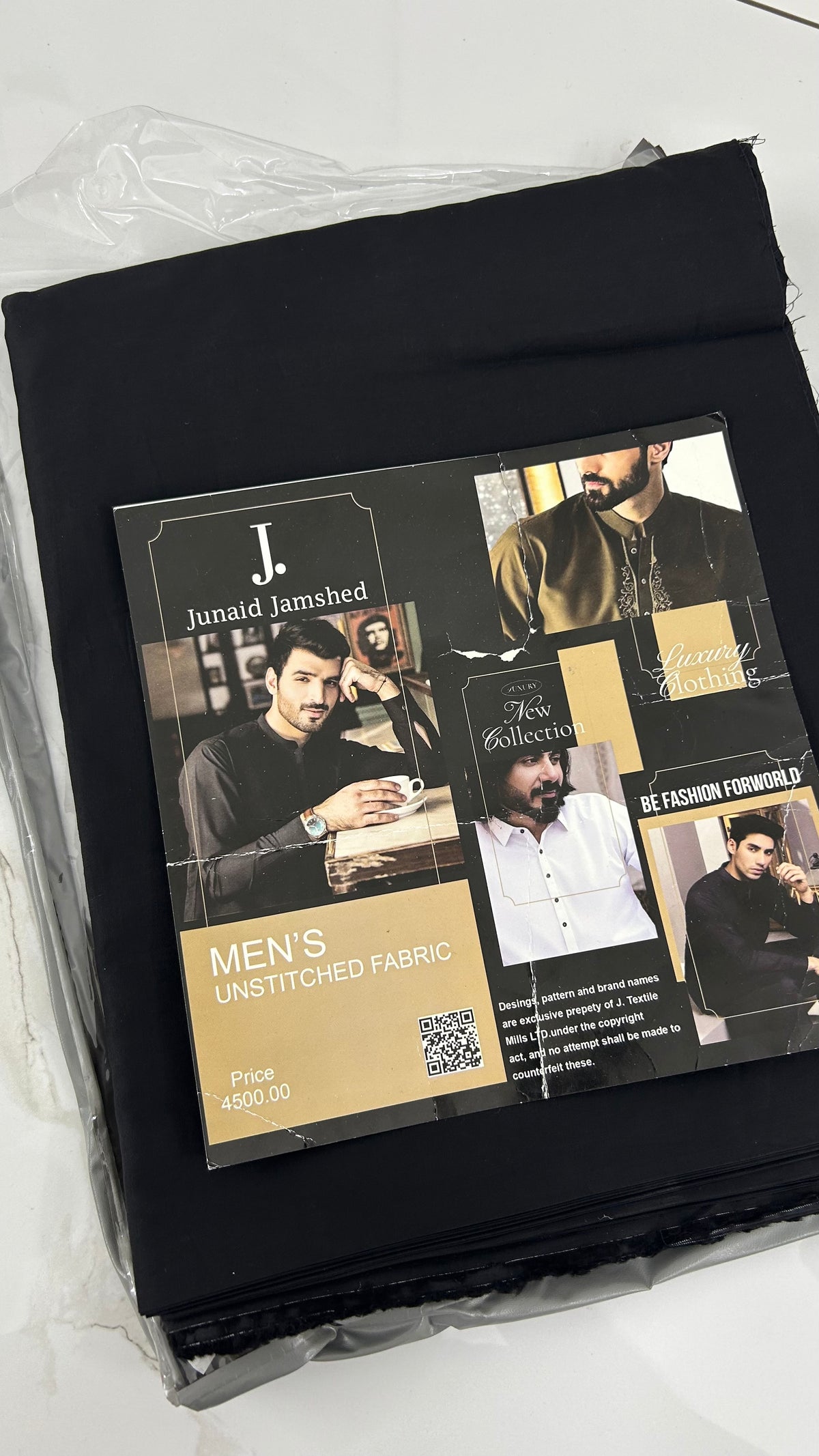 GRAND OFF%- GENTS SOFT COTTON