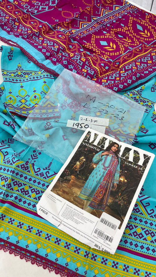 STITCH GRAND SALE