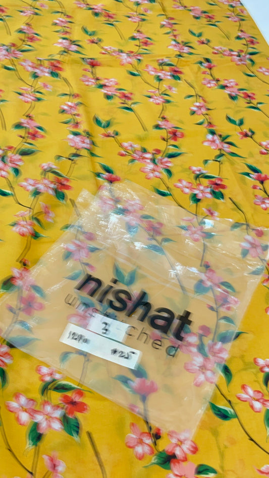 MIX BRAND UNSTITCH SALE