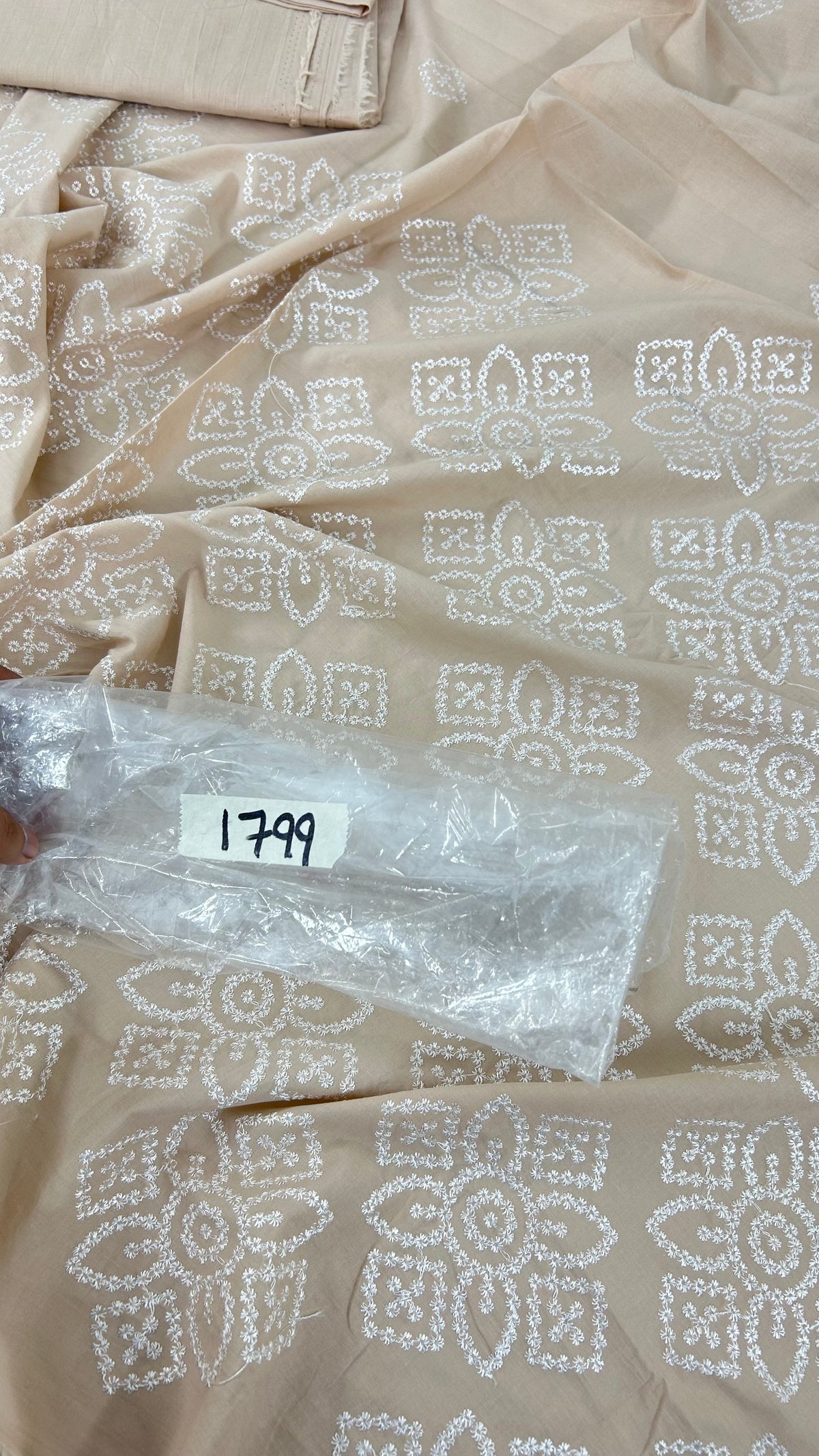 RESTOCK NEW SALE
