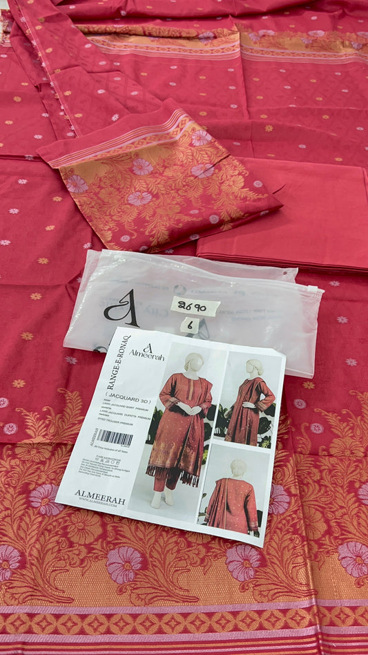 GRAND SALE