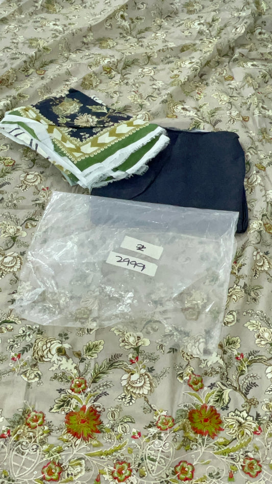 GRAND SALE