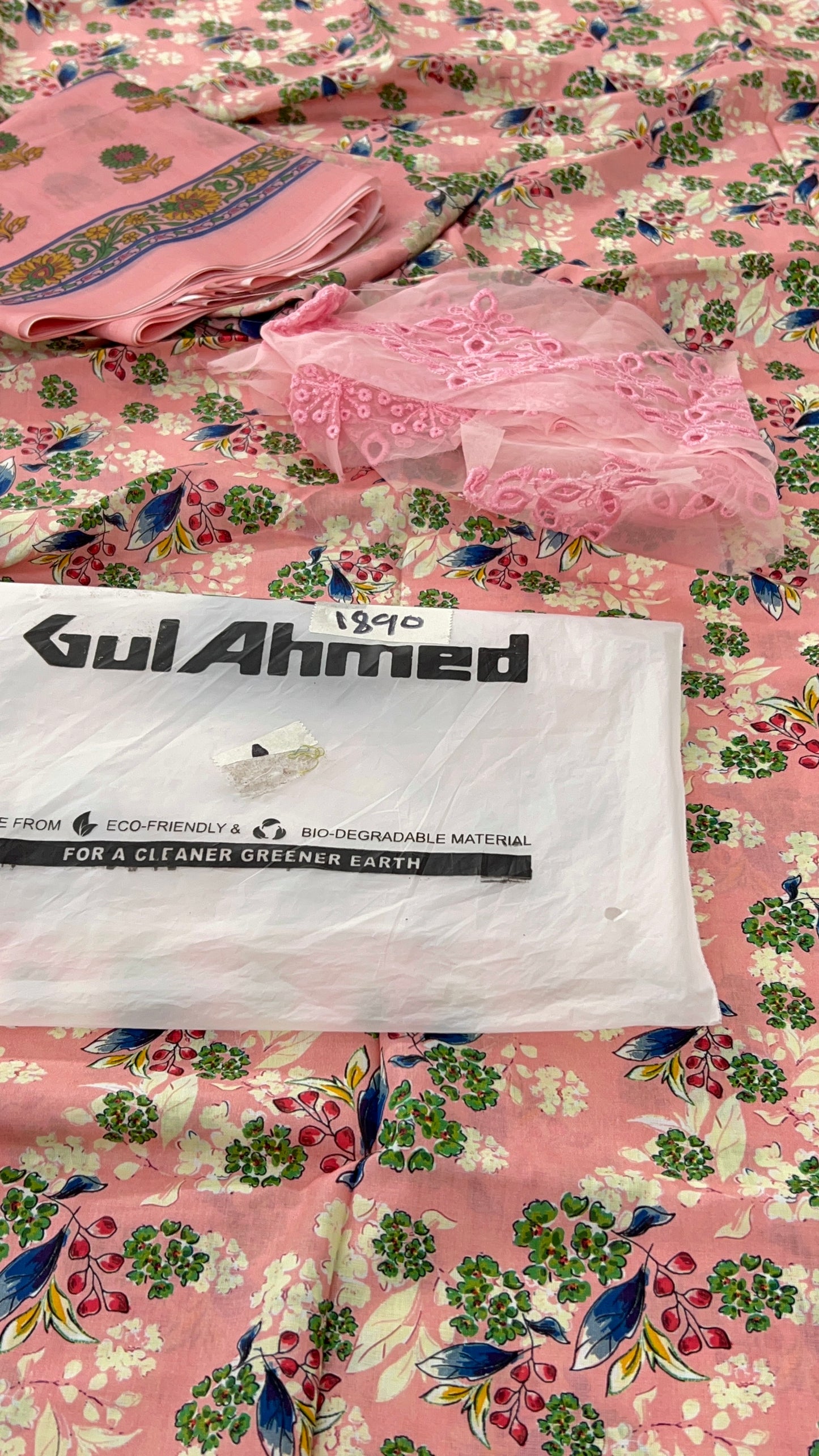 GREAT GRAND SALE