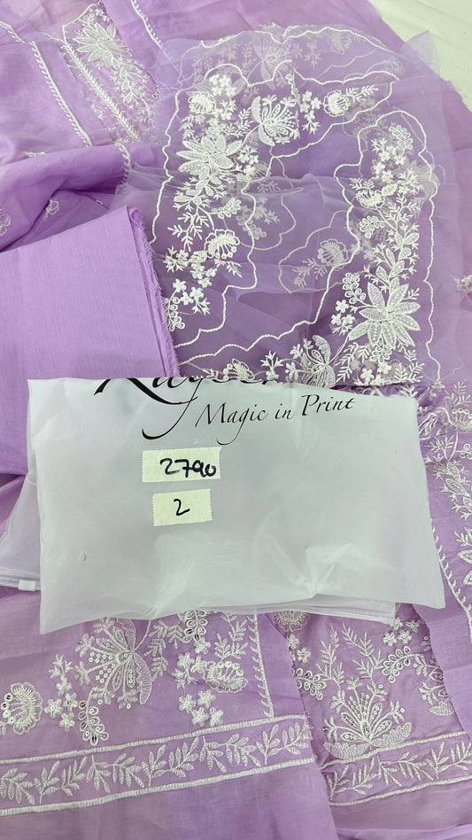GRAND RESTOCK SALE