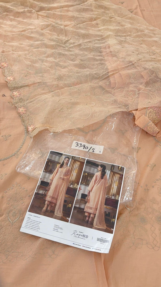 GRAND SALE