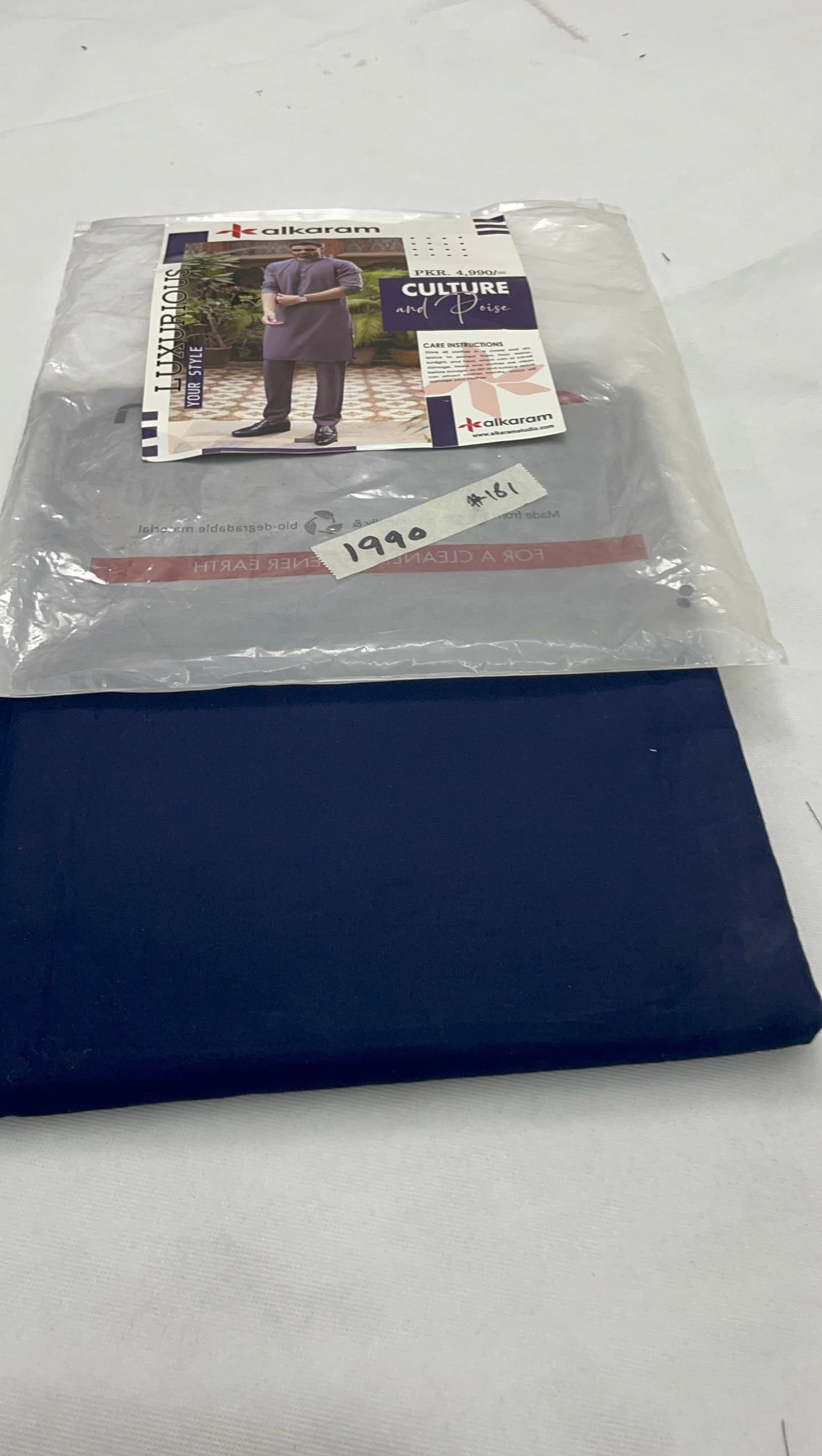 GRAND SALE