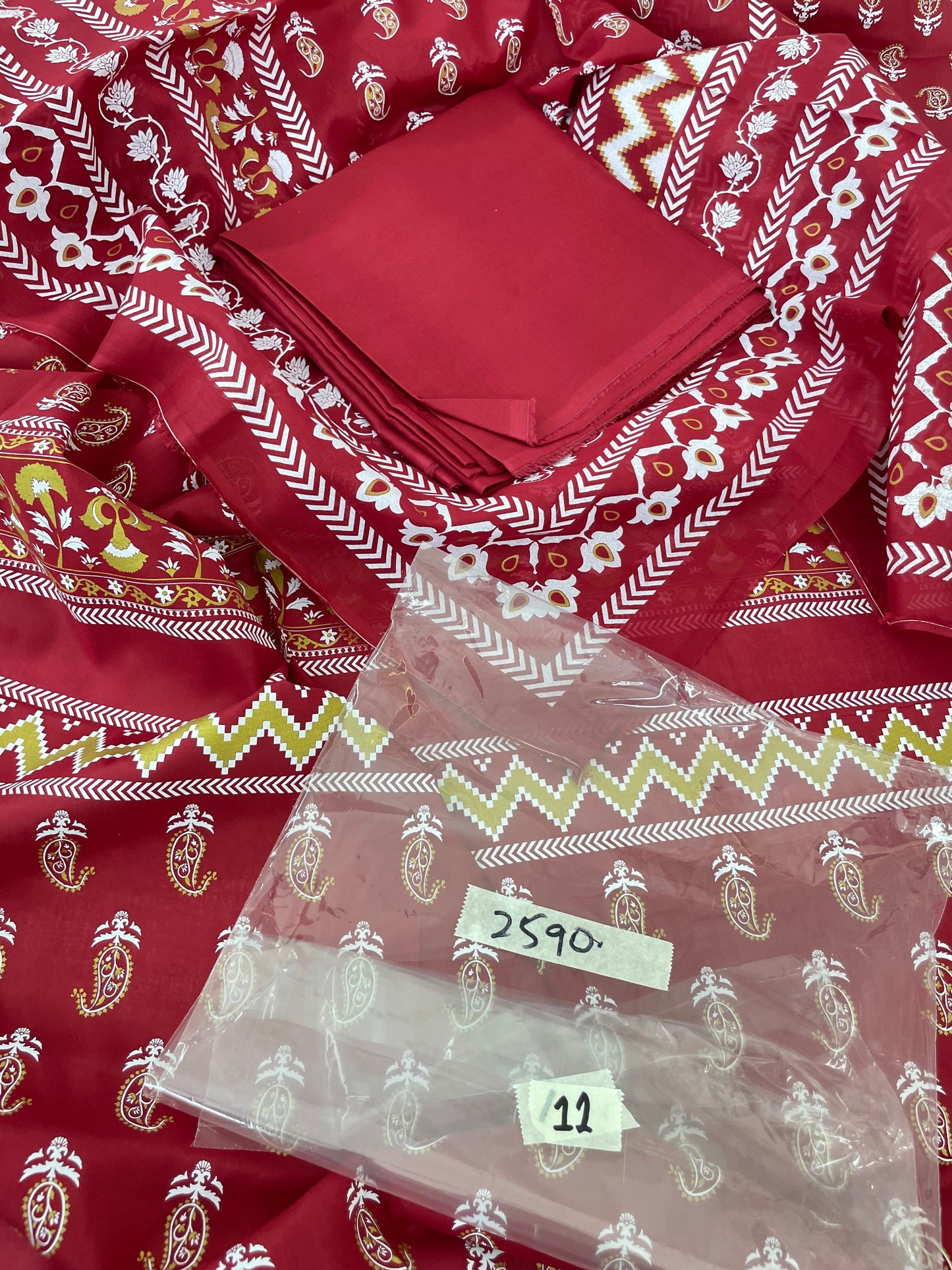 BIG BRAND SALE