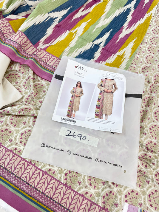 MIX BRAND SALE