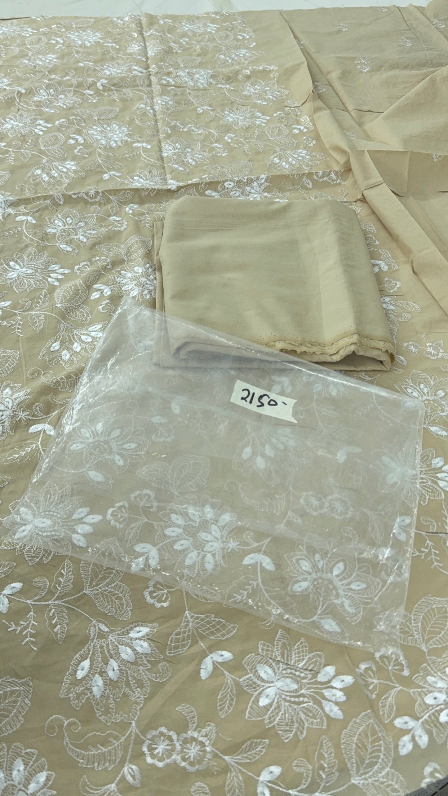 GRAND RESTOCKED SALE