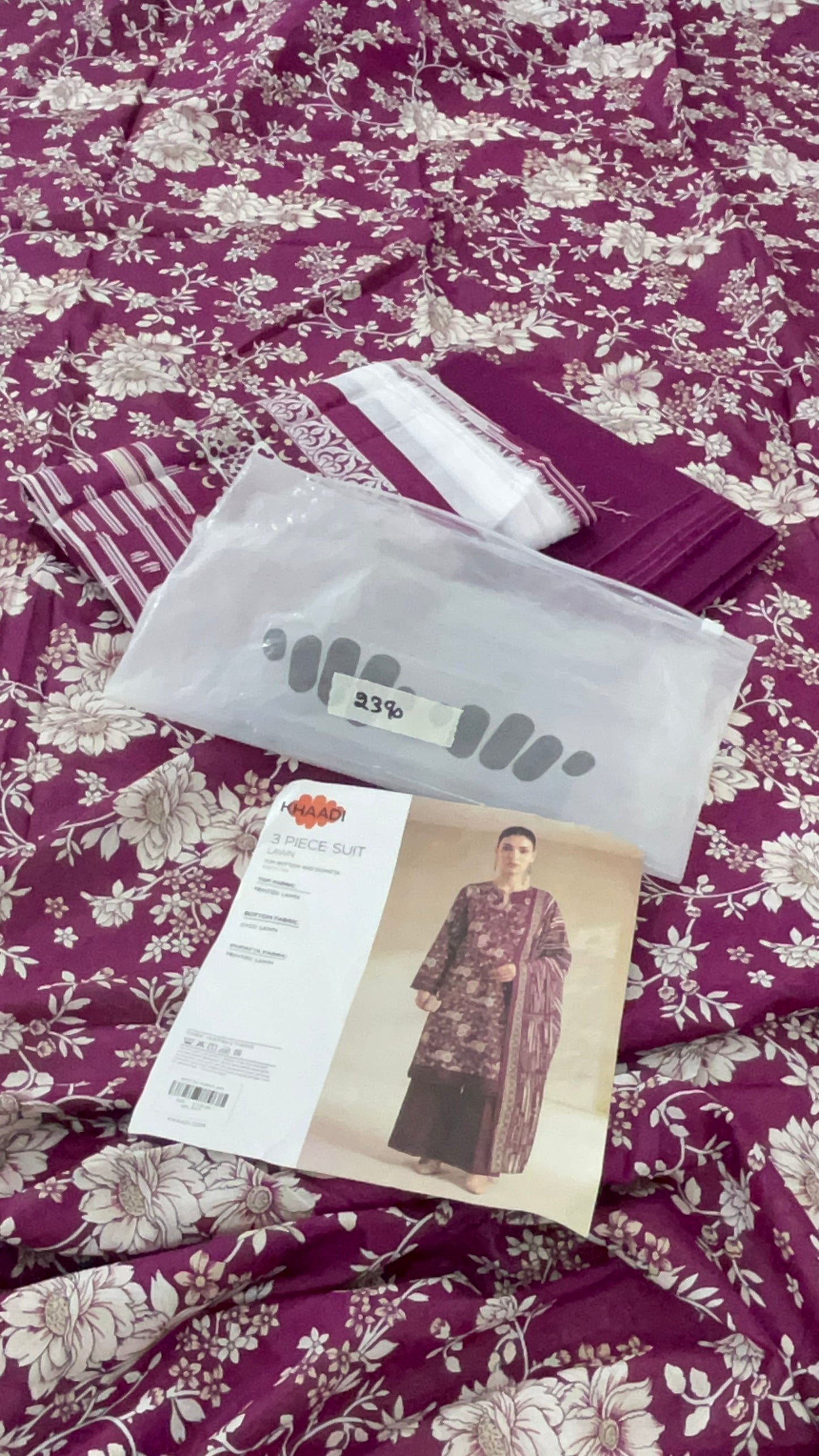 GRAND SALE