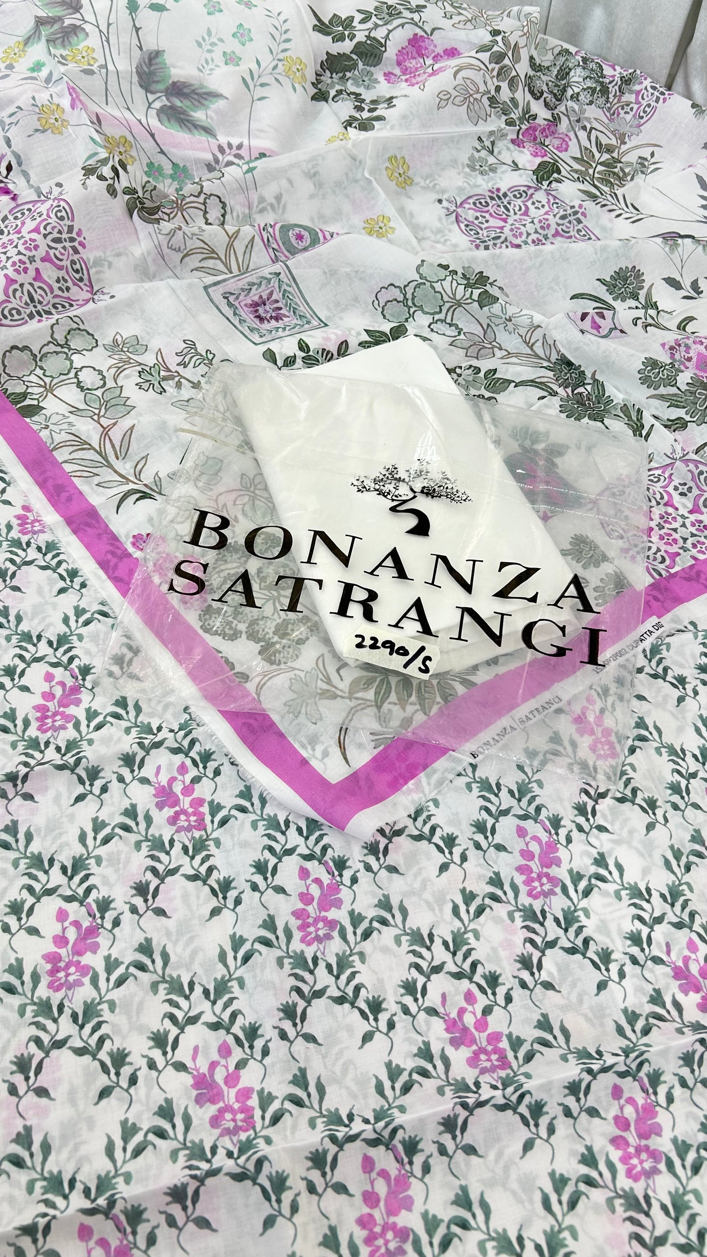 GRAND SALE
