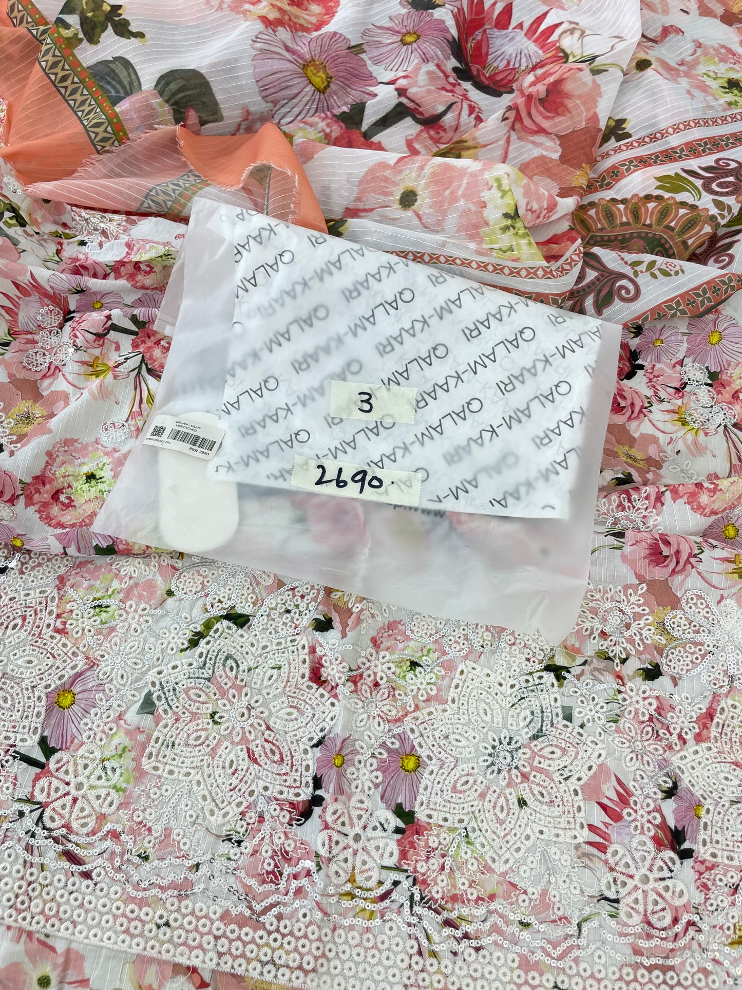 GRAND GRAND GRAND SALE