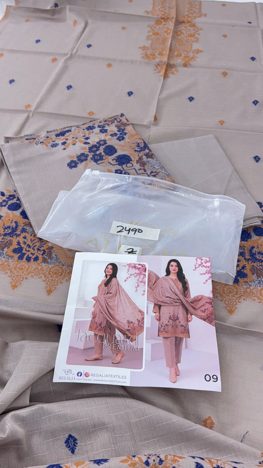GRAND RESTOCKED SALE