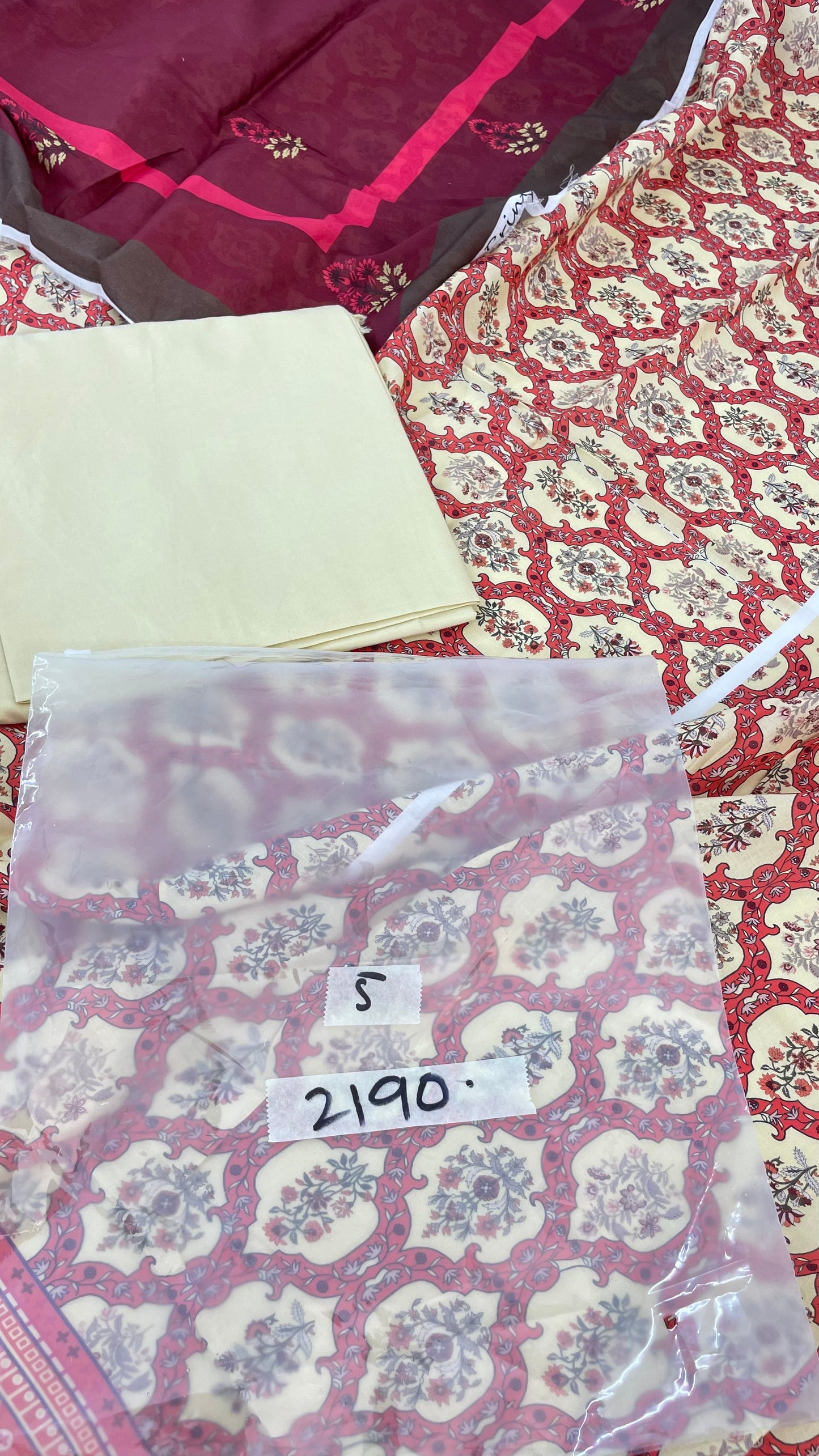 GRAND SALE