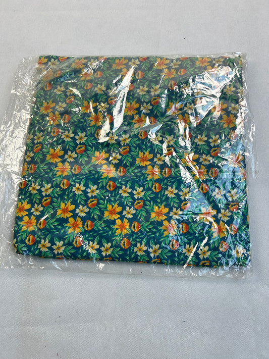 LAWN 2 PC SHIRT TROUSER