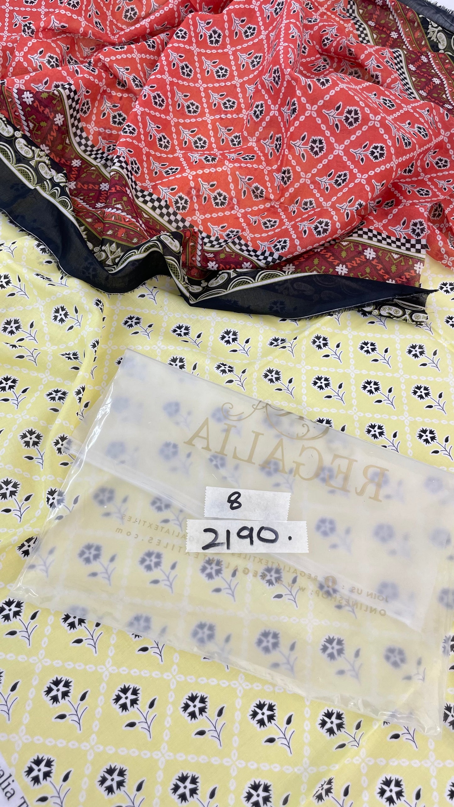 GRAND SALE