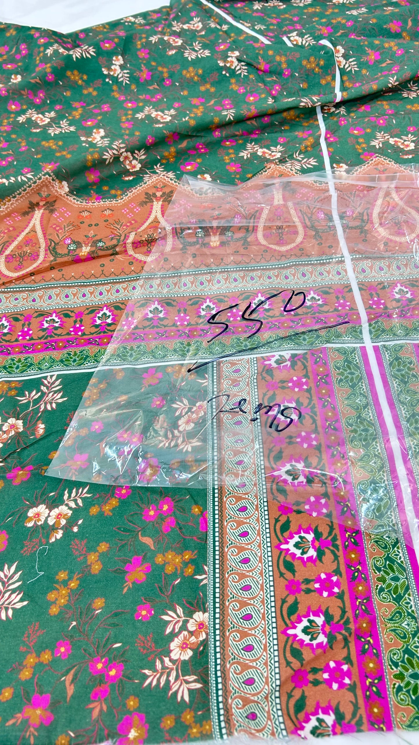 GRAND SALE