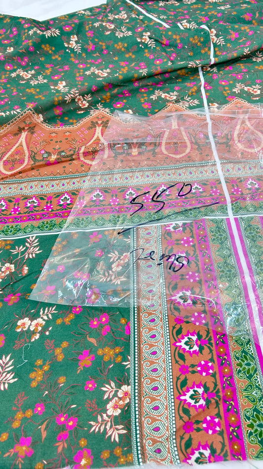 GRAND SALE