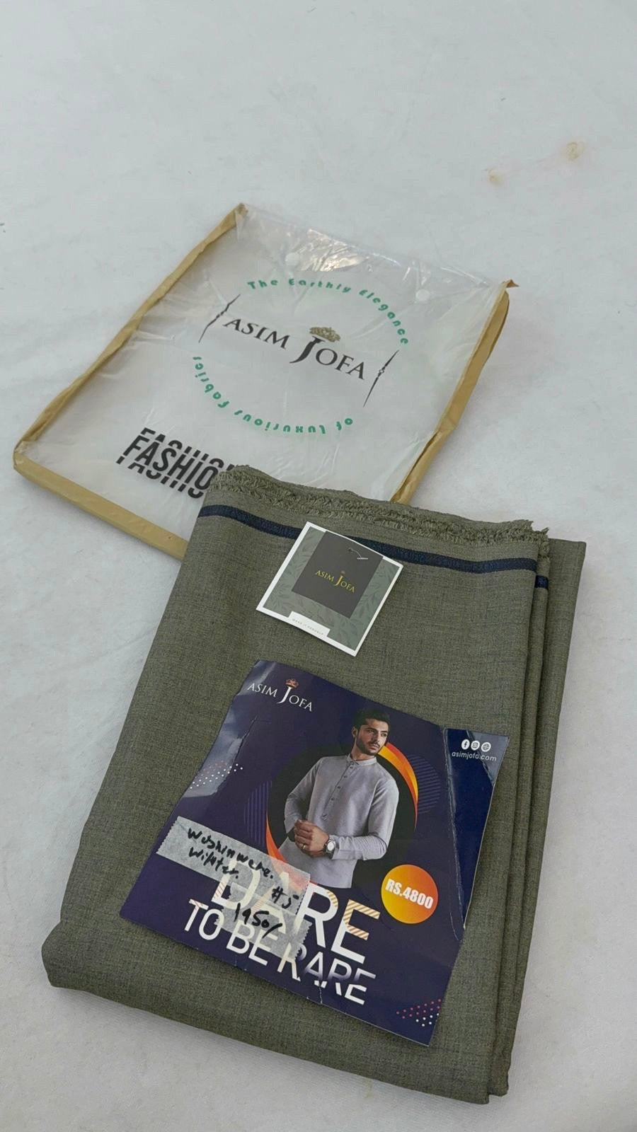 GENTS GRAND SALE