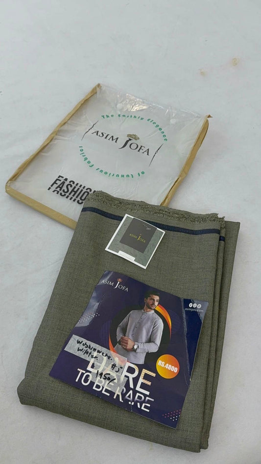 GENTS GRAND SALE
