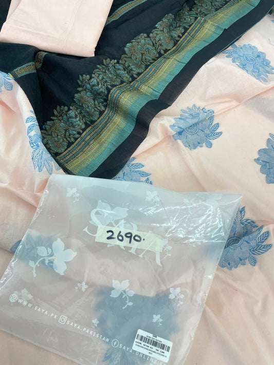 MIX GRAND SALE