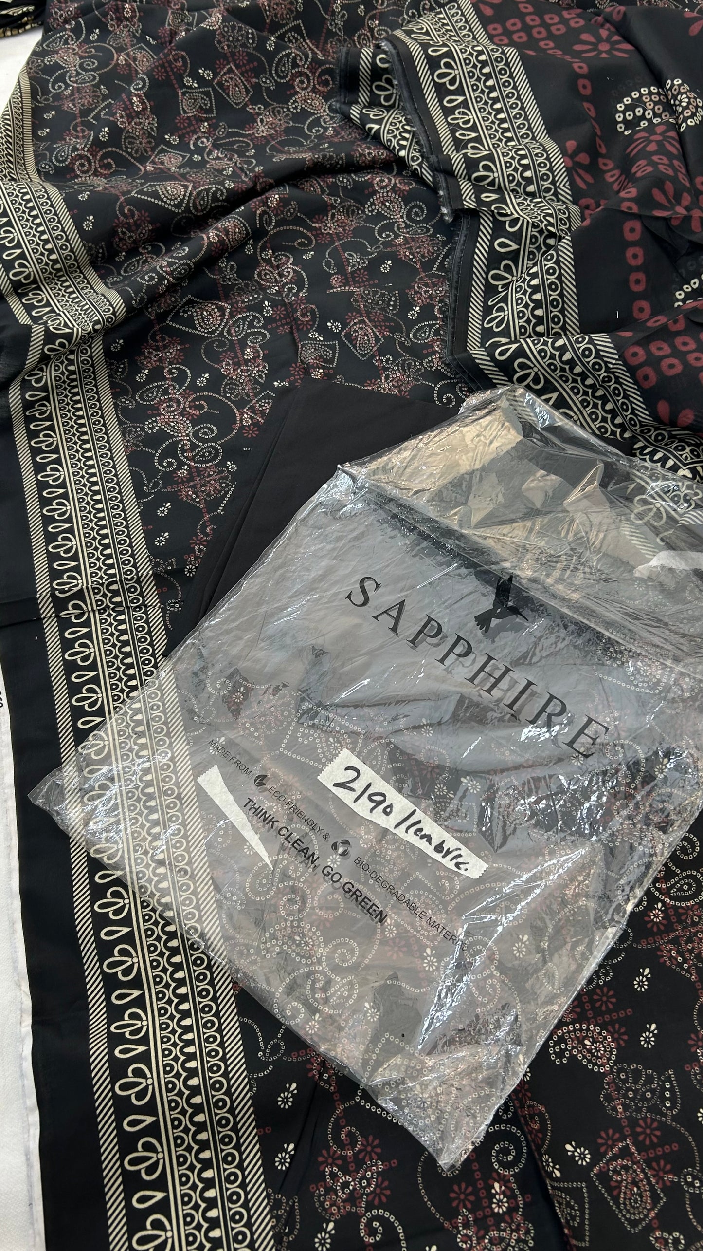 GRAND SALE