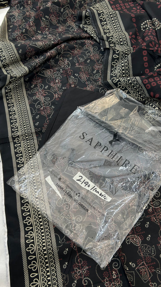 GRAND SALE