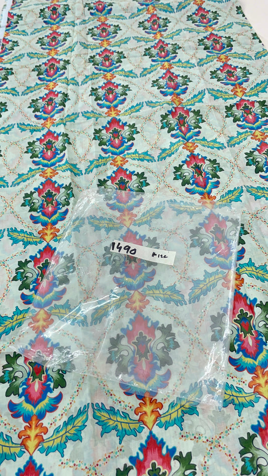 GRAND SALE