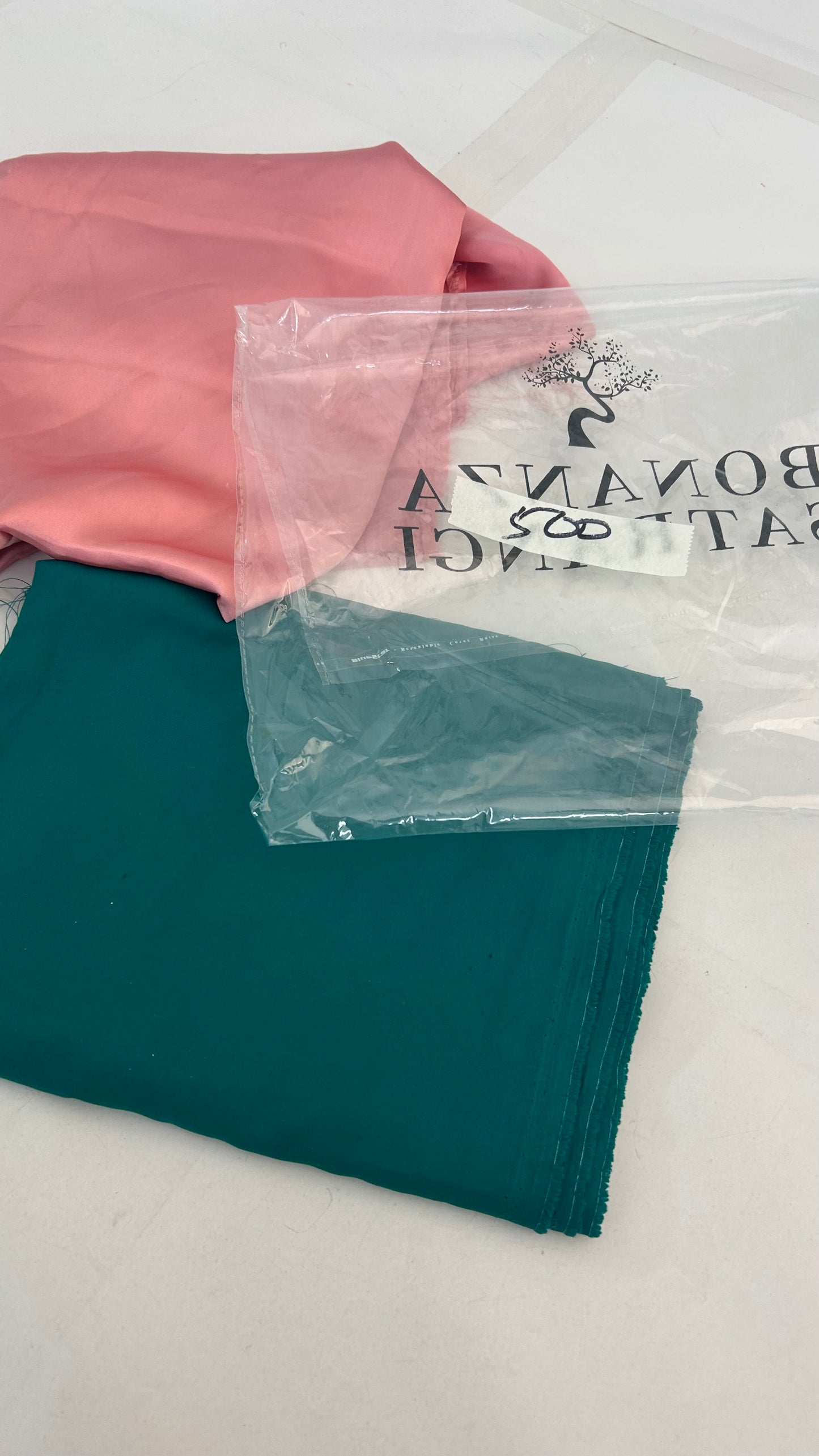 GRAND SALE
