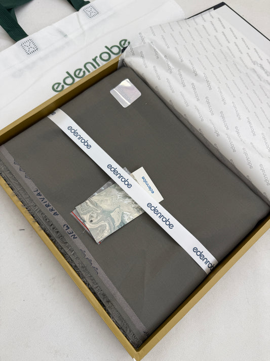 EDENROBE WINTER JENTS WASHNWEAR