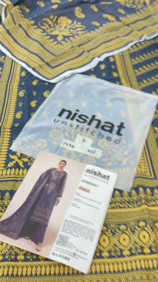 MIX BRAND UNSTITCH SALE