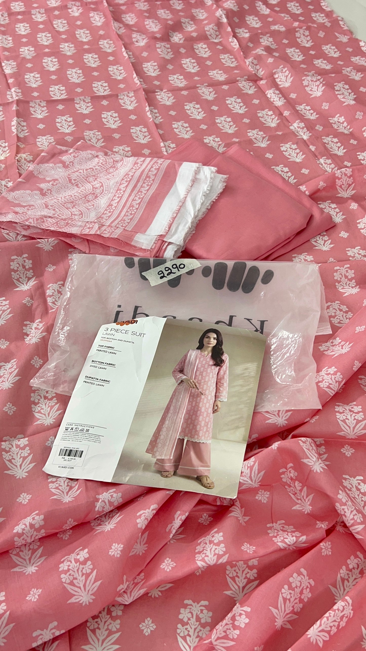 GRAND GRAND SALE