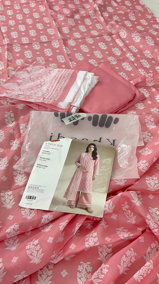 GRAND GRAND SALE
