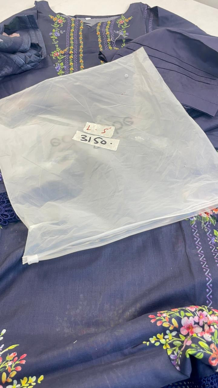 STICH LARGE