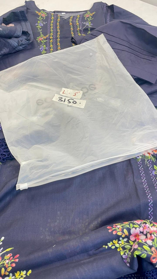 STICH LARGE