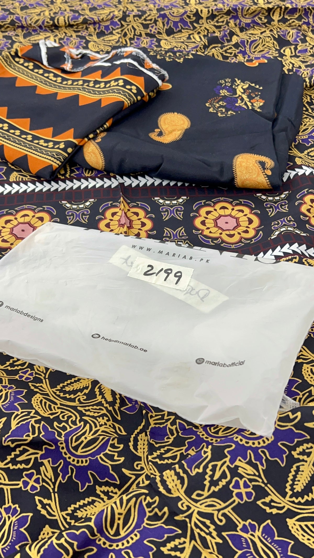 GREAT GRAND SALE